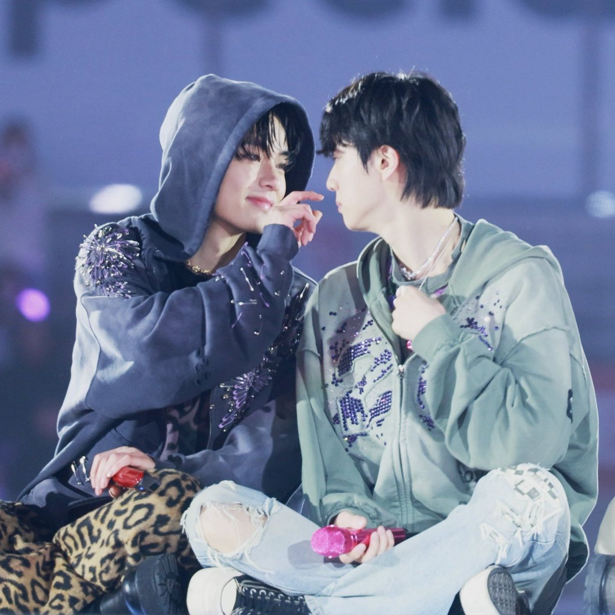 taejindiariess's tweet photo. im still here https://t.co/AbNNPdsuAb