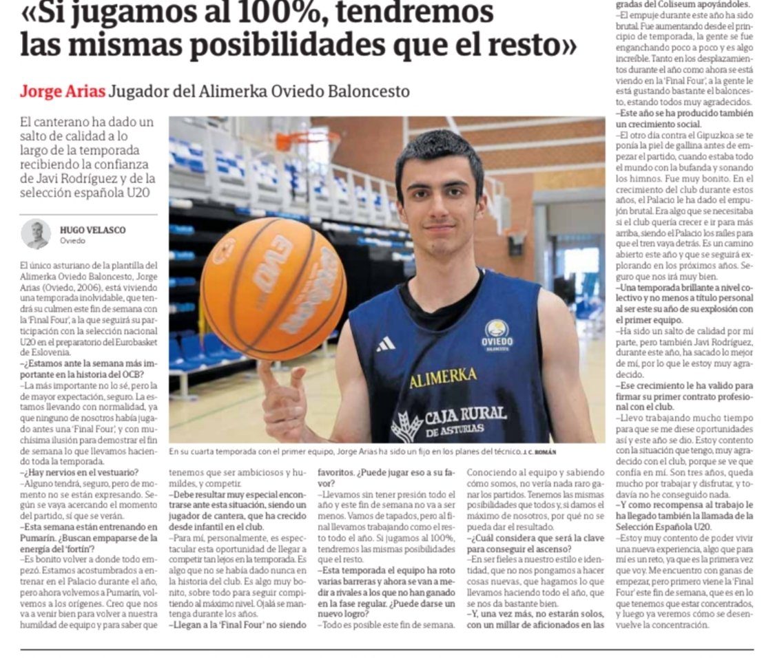 Fernandovc2023's tweet photo. Diario El Comercio. https://t.co/WD0Yu7arbq
