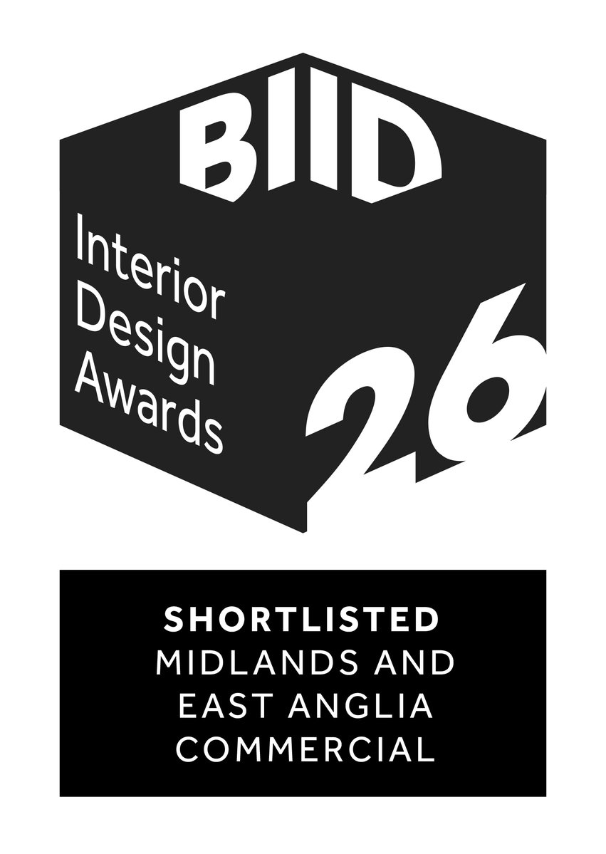 Concertus_'s tweet photo. May was a month of celebration across our projects. We marked  progress with a ground breaking ceremony at Mildenhall College Academy and celebrated projects that have been shortlisted for prestigious industry awards. Read May's round up here - https://t.co/NuRGB2rJ0t https://t.co/p2athpV30j