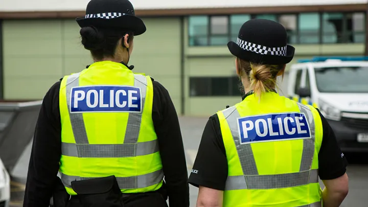 Liesorliars's tweet photo. Hampshire Police spent £860,000 on mandatory diversity training.

6,250 officers completed it.

It covered unconscious bias, privilege, critical race theory, and how to be an ally.

Attendance was linked to pay progression.

A staff survey found 1 in 7 officers felt "controlled and pressured" to adopt the ideology.

1 in 5 said they feared being rejected for saying the wrong thing.

That same fear, of saying the wrong thing,  has been cited across grooming gang inquiries as a reason criminal behaviour went unchallenged.

Henry Nowak was stabbed multiple times in Southampton.

Officers arrived and handcuffed him.

He died.

3 of those officers are still serving.

The force has apologised.

The IOPC is investigating.

The University of Reading assessed the training and said it was working.