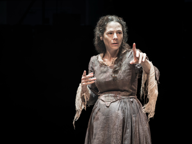 CnfGuides's tweet photo. REVIEW: EVEN THESE THINGS AT THE ROYAL EXCHANGE THEATRE

"Like a bag of warm chips on a cold, wet day." Maria Roberts on a must-see play about Manchester, past and present.

https://t.co/ZnHNp7FXGz https://t.co/npczbKiY8V