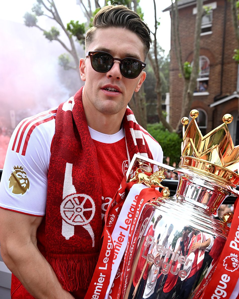 hamis_abas's tweet photo. Happy 27th birthday to Viktor Gyokeres https://t.co/iHCQ5ynT7s