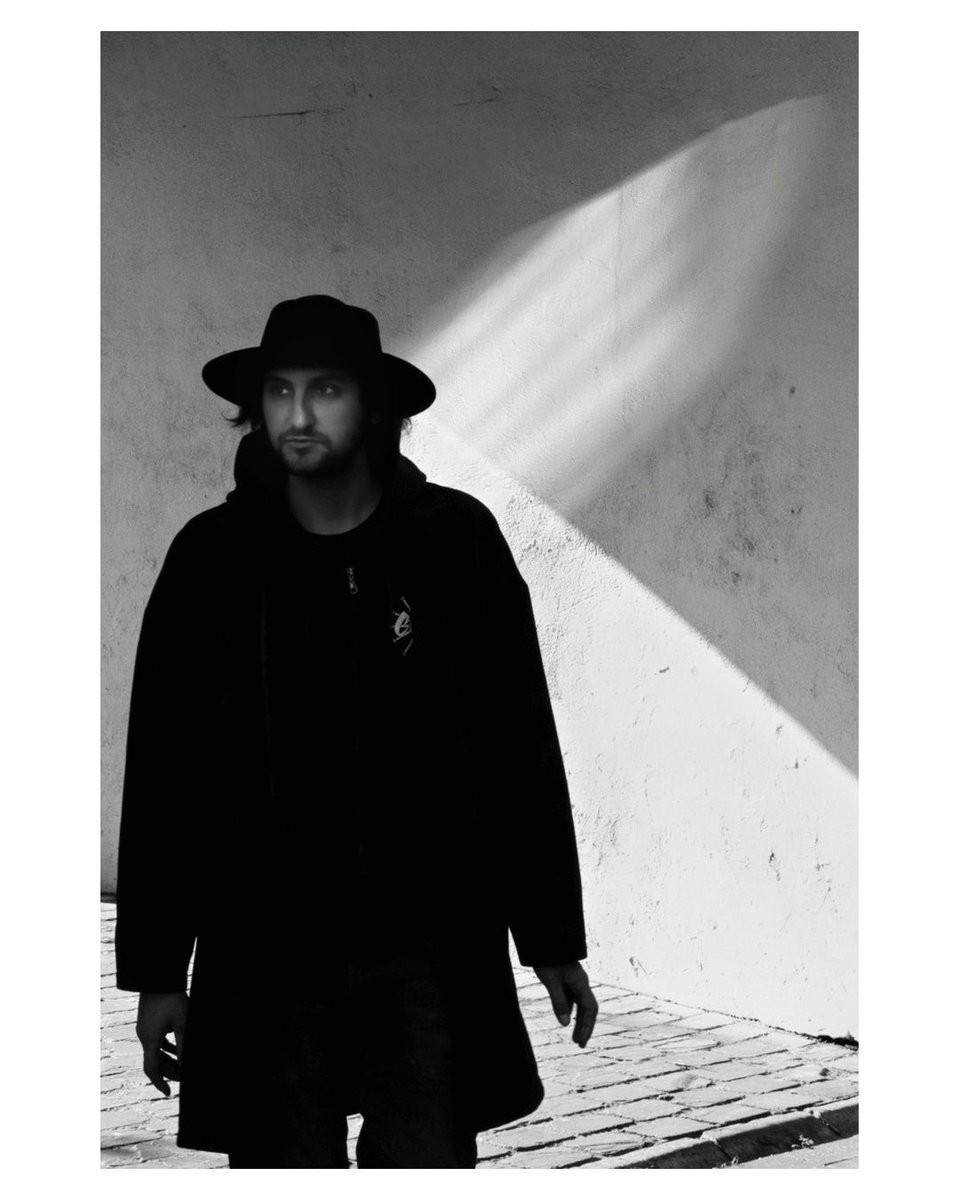 spf_magazine's tweet photo. Série par Etienne DEBLOCK 📸
IG: @blocked59
Membre de SPF👌 https://t.co/xHClb5sLMr