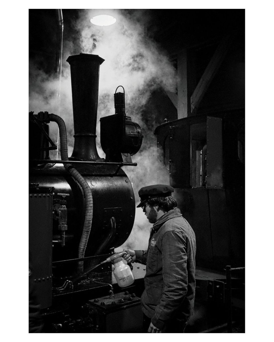 spf_magazine's tweet photo. Série par Etienne DEBLOCK 📸
IG: @blocked59
Membre de SPF👌 https://t.co/xHClb5sLMr
