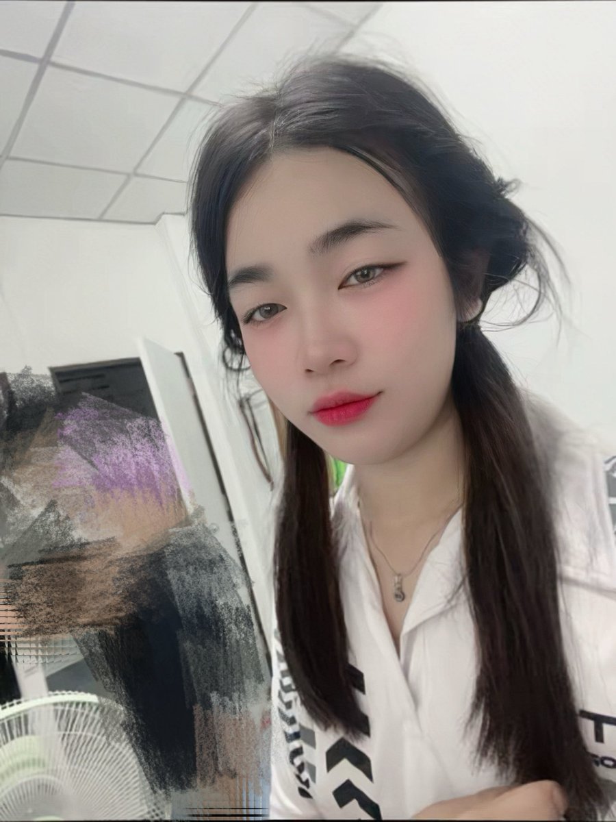 Preeda_2020's tweet photo. ขอนแก่นในเมือง DM💦 #ขอนแก่น #ขอนแก่นในเมือง https://t.co/4zXJzqtCwE
