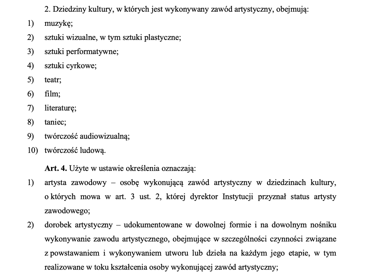 Krzysztof Stanowski tweet media