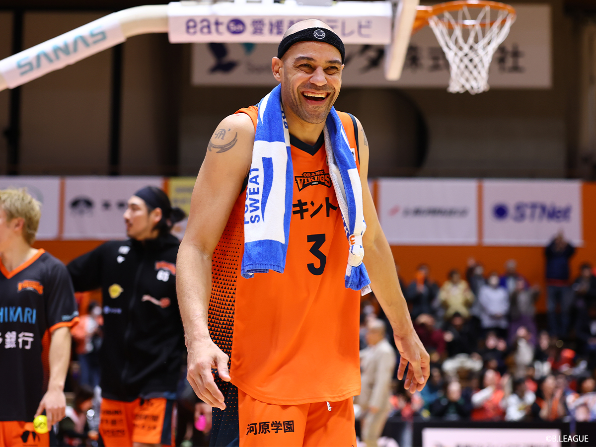 バスケTEAMパーカ〜 バスケTEAMパーカ〜 【公式通販】