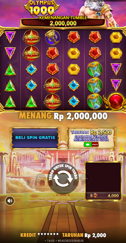 spagujr's tweet photo. cok baru 4 kali putaran langsung di sambar gledek x500, kaget cok udah 2 kali kayak gini, modal 100 narik 2jt, emang terbaik NUSAGG😋😂

wajib banget cobain kalau pengen duit
https://t.co/mjU47y5Fcm
https://t.co/mjU47y5Fcm https://t.co/5w1OiLm0wG