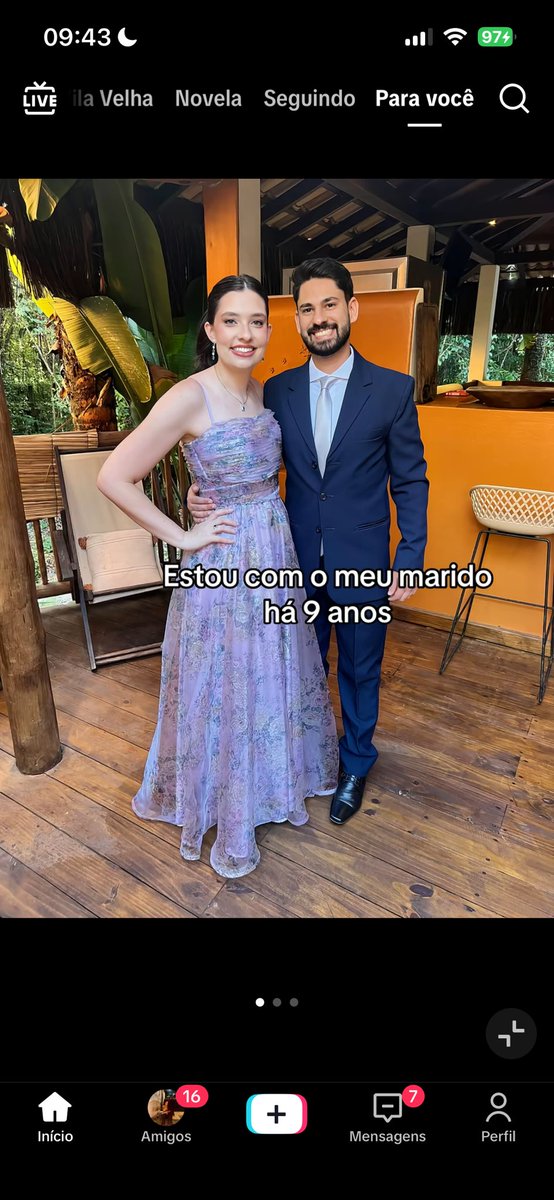 mitsub1tch's tweet photo. Pra mim essa é a vencedora https://t.co/vGBOL9uUzV