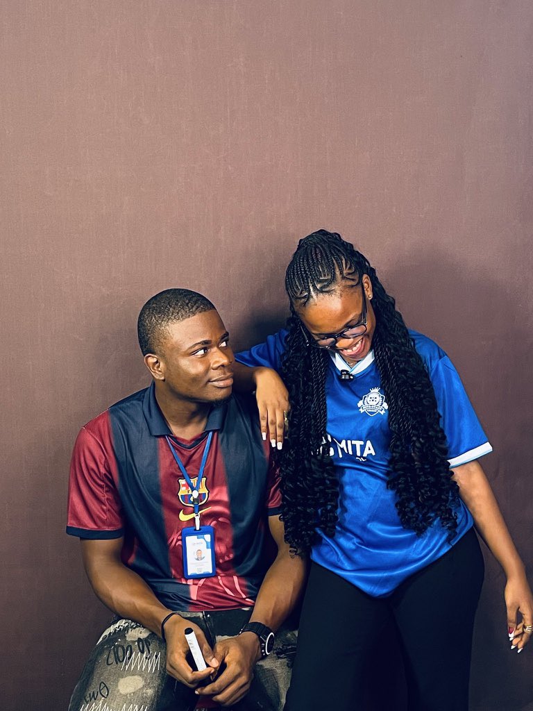 Samson 🇳🇬 tweet media