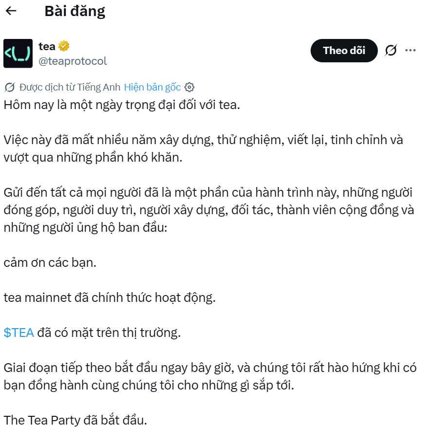 nbaluong (✱,✱) tweet media