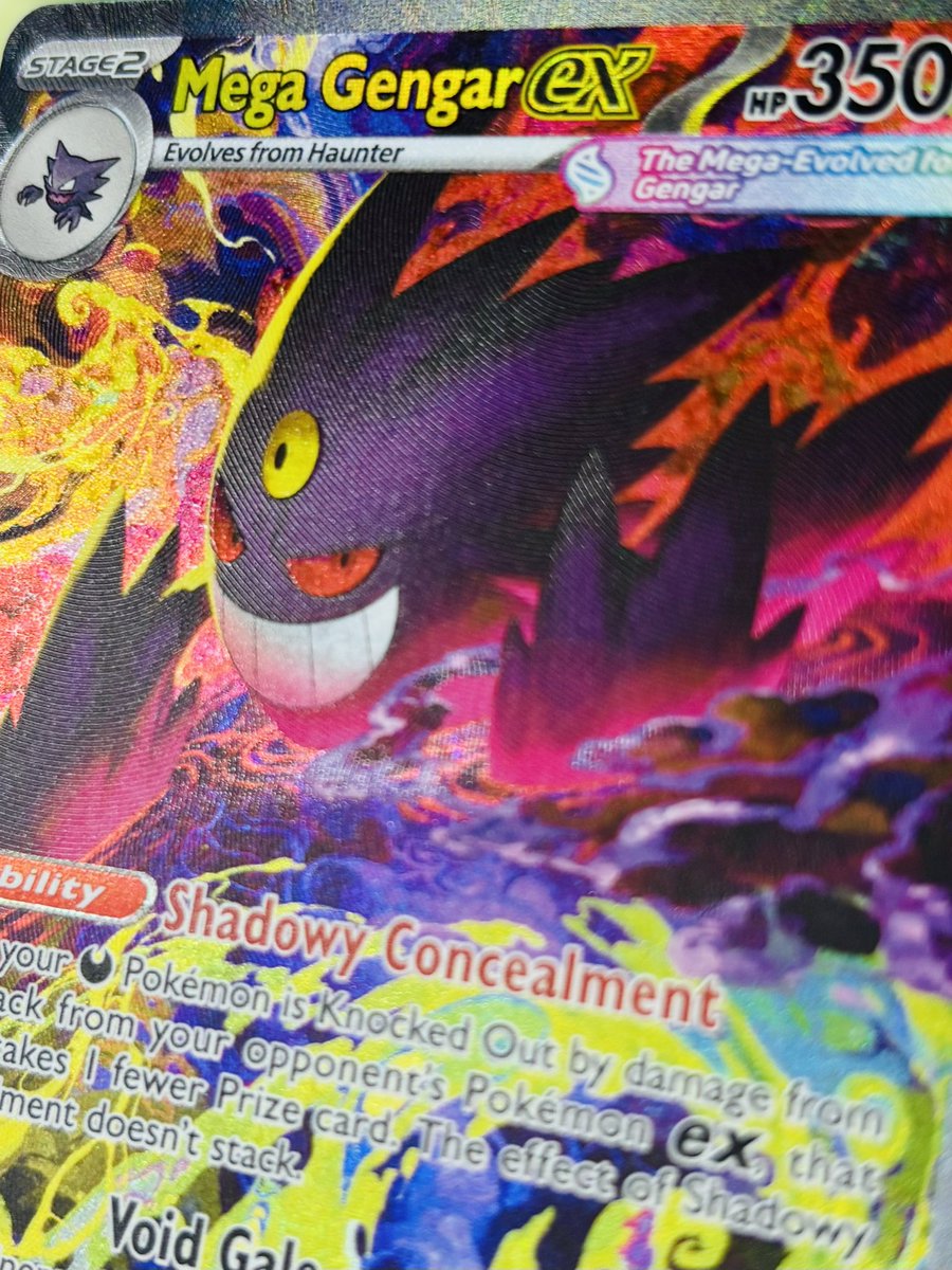 toastbuns's tweet photo. a little look into my work life lately.. i love taking close up pictures of cards! 🩵 https://t.co/1axP2eBUgY