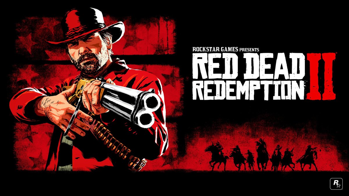PhotoModeAwards's tweet photo. 2. Horizon Forbidden West
3. Red Dead Redemption 2
4. Elite Dangerous
5. Assassin's Creed Shadows https://t.co/qjgT1QmFjk