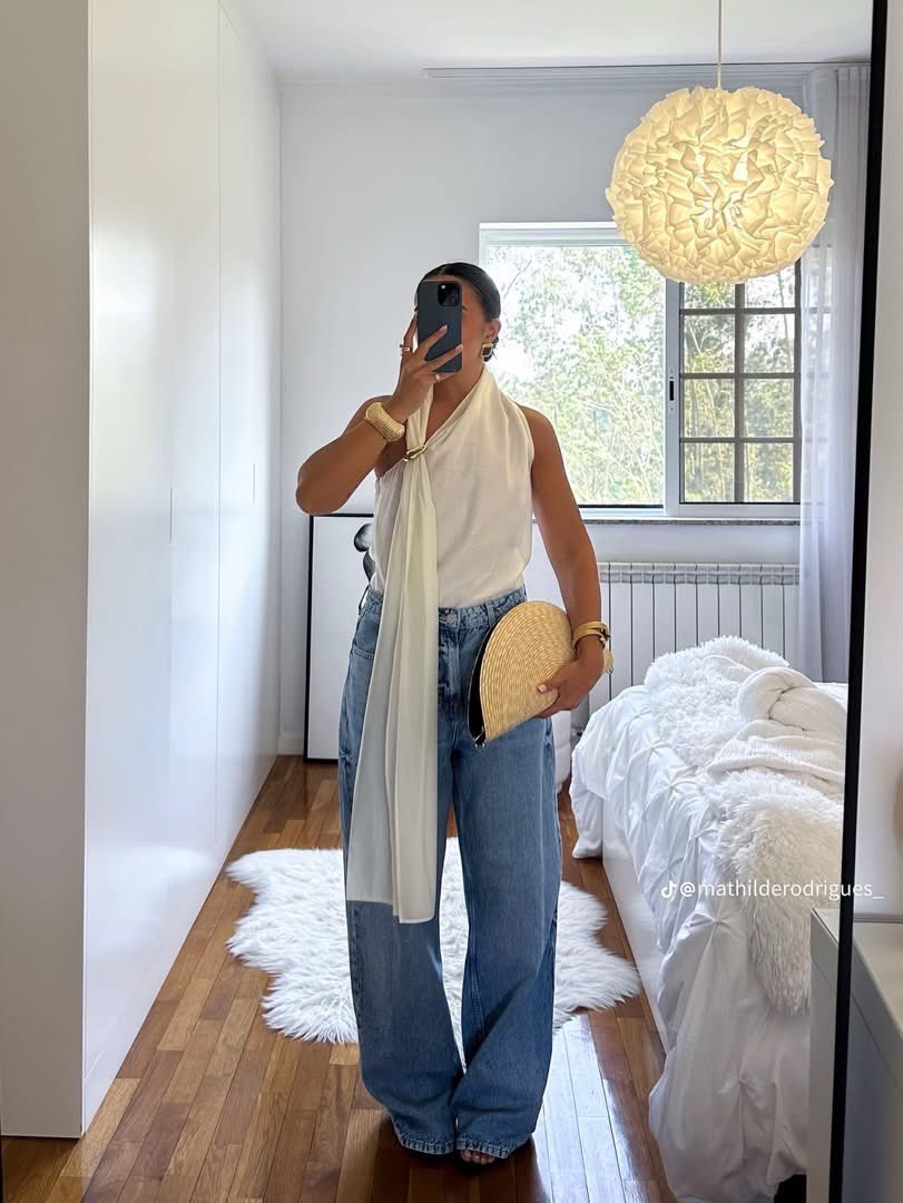 Elyvanaa's tweet photo. pure soft girl elegance ✨ https://t.co/G4TnGz8p4d