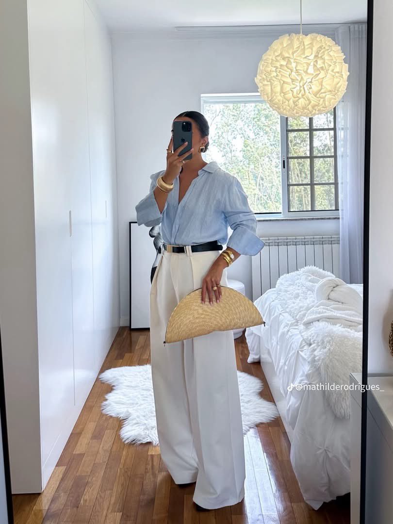 Elyvanaa's tweet photo. pure soft girl elegance ✨ https://t.co/G4TnGz8p4d