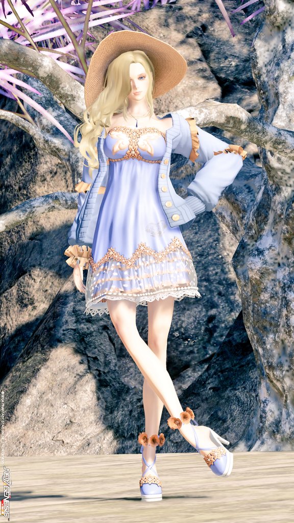 gamemasterofth1's tweet photo. 相変わらずこのゲームカラー変えると別物になる　今回のスクのOuいじってみました https://t.co/3sHi0Hu1dq