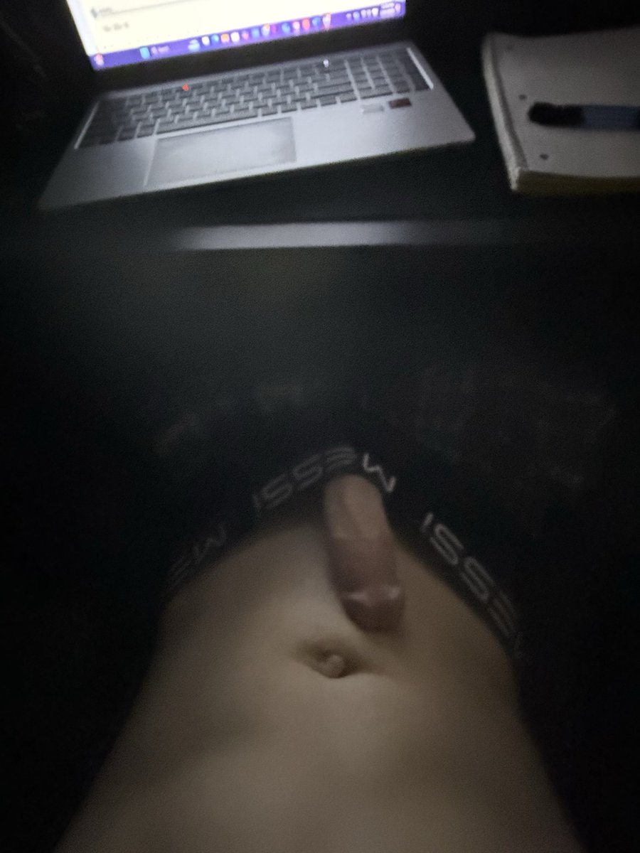 succursoul's tweet photo. peekaboo https://t.co/VRv4GFP4xQ
