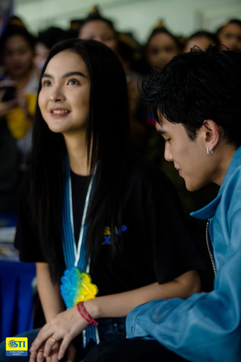 Jen_babs01's tweet photo. My Kaisha 🌸💖

#KaiMontinola https://t.co/K9U2CVBVgv