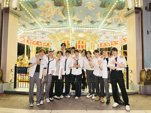 SVT Support Site | V8 (@svtsupportsite) / Posts / X