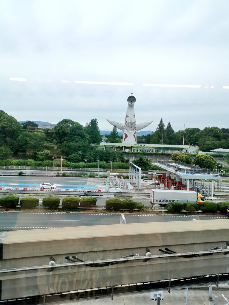 YoshiZo tweet media