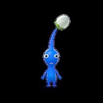Victorsaur_'s tweet photo. Es que sí que soy 🔵🌱 https://t.co/OBak4elXvA