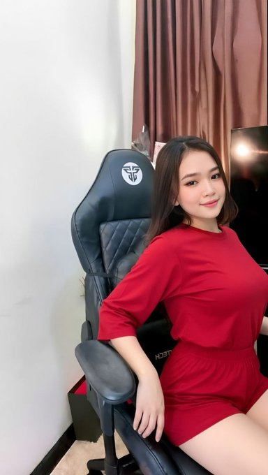 hhaltey's tweet photo. https://t.co/8o78S4YPH2

https://t.co/j7EFQ8IHA8

https://t.co/lA3P4pEySl

https://t.co/oZTu4WUzzn https://t.co/WhS4npBaEA