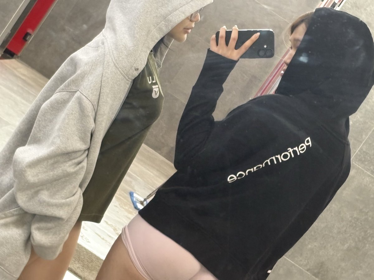 emmie (@emmie8988) / Posts / X