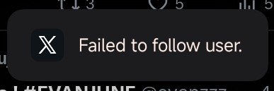 yanna | lf coer moots 🥸 tweet media