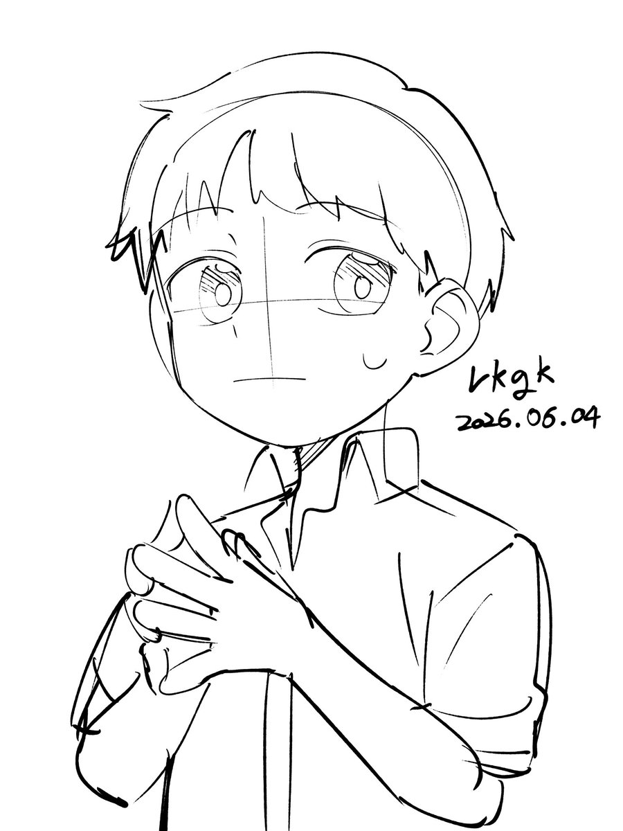 puron43's tweet photo. rkgk https://t.co/iVSmmUbXNQ