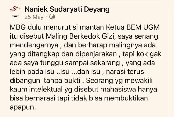 kang pandjoel 💯🇲🇨 tweet media