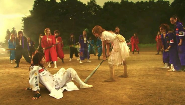 freakyfilms0 tweet picture