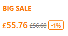 teamdif's tweet photo. earth shatteringly cheap not to miss "big" sales on shein rn, wouldn't wanna miss this one ladies n gents, theys and thems and everything in between 😜 https://t.co/mEaUZodNWV