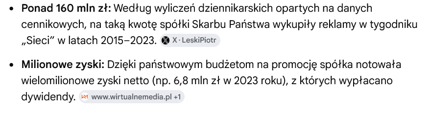 Alien4691's tweet photo. @michalkarnowski Masz tupet https://t.co/hfDljOuzJs