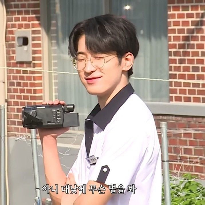 젤미 tweet media