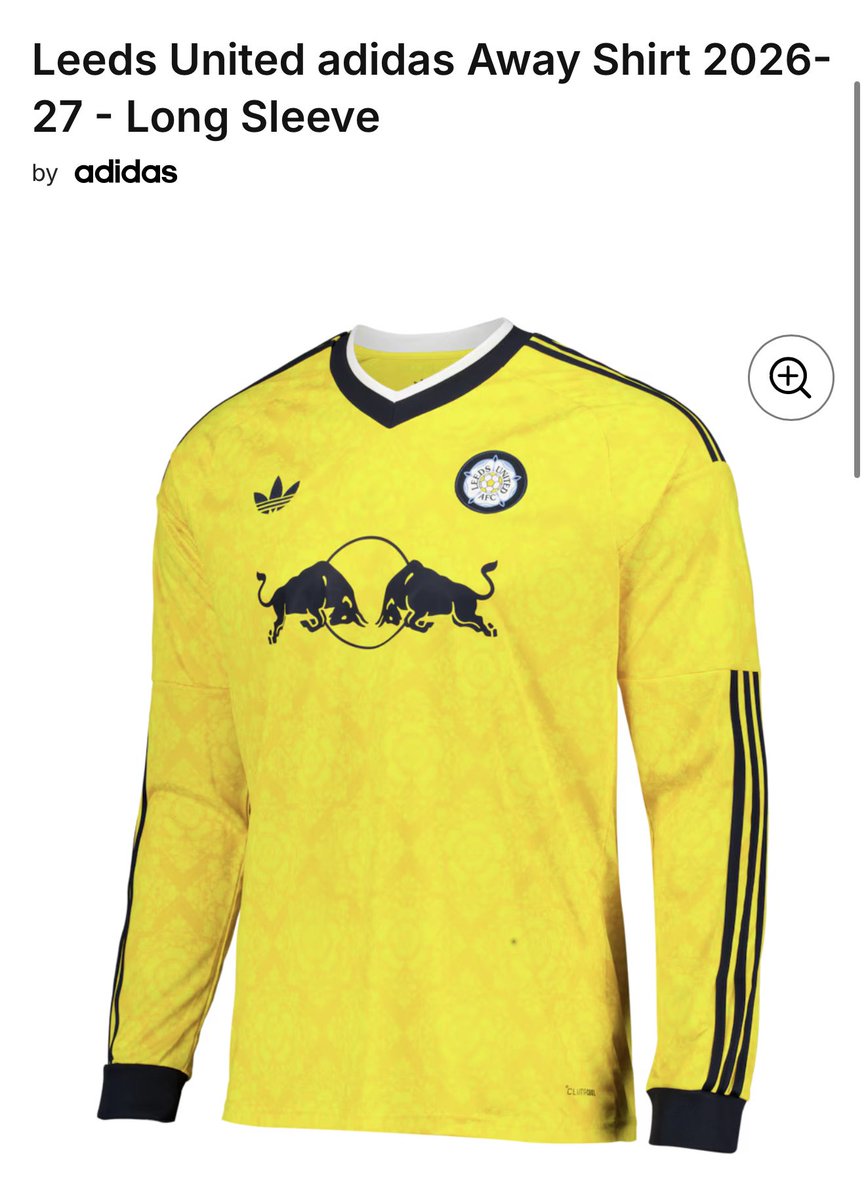 GOGSGOYS's tweet photo. LONG SLEEVES 😍 https://t.co/GgymYllprV