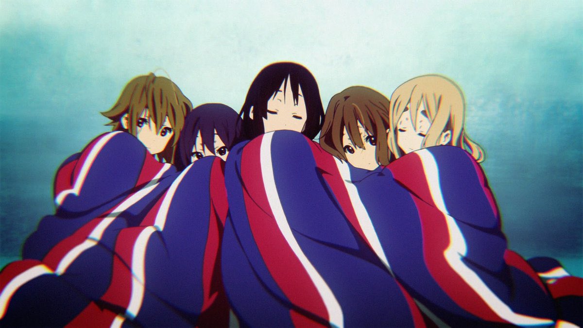 gb8pjxh's tweet photo. これもすき https://t.co/LSDJiL4AH2