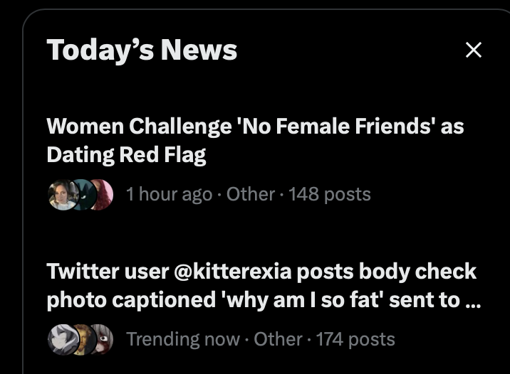 earrapists's tweet photo. just kill me already https://t.co/8olFC0qa5a