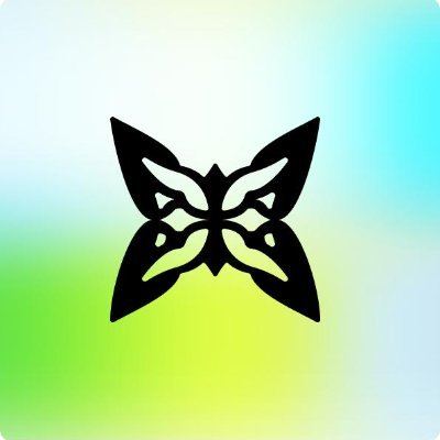 Svrkee01's tweet photo. Gm gQuip ☀️

Most people still view blockchain, banking systems, and quantum computing as completely separate industries.

What makes @quipnetwork interesting is the attempt to build infrastructure that can connect all three together.

The vision feels bigger than just crypto security:
🔹 bridging digital assets with traditional finance
🔹 creating interoperability across different compute systems
🔹 and preparing data infrastructure for a post-quantum future

Feels like the kind of backend architecture most users may never directly notice…
but could quietly power the next generation of global financial systems.