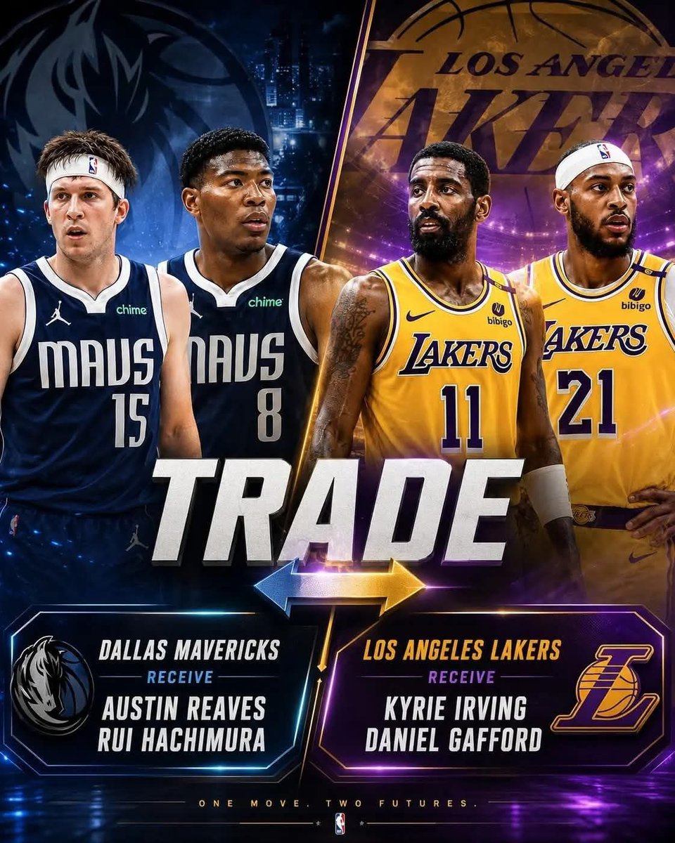 PlayoffDude's tweet photo. Auto pass https://t.co/ekLGBlvgLE
