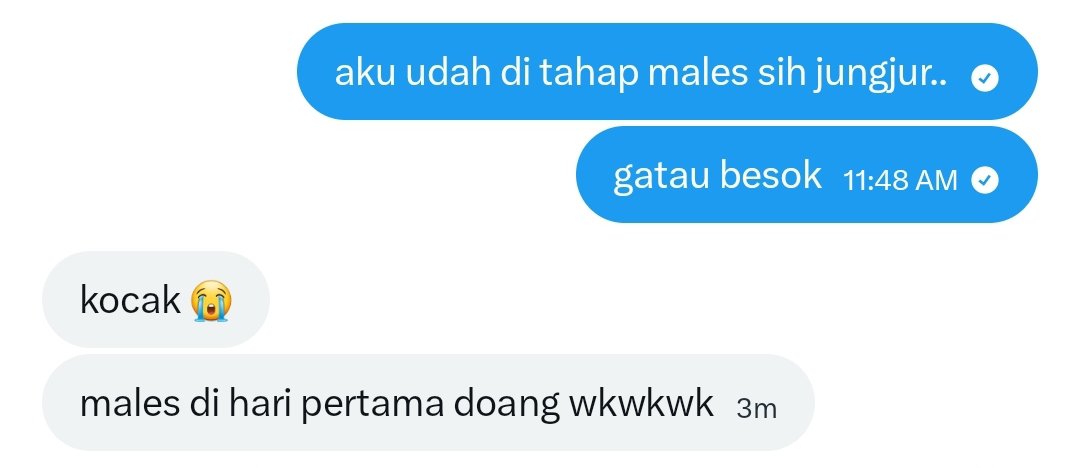 (˶˃𐃷˂˶) tweet media