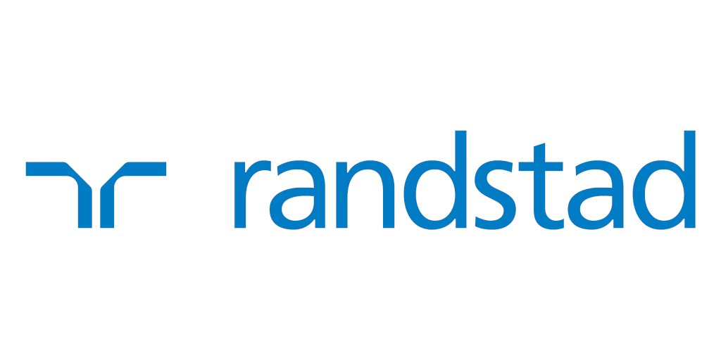 PMFarma's tweet photo. .@Randstad_es solicita #Veterinario/a de Área de Calidad en #Toledo
https://t.co/HyvBeSI1U2
#empleo #pmfarma #industriafarmaceutica #farma #trabajo #ofertadeempleo #jobs https://t.co/NF55IqXpgY