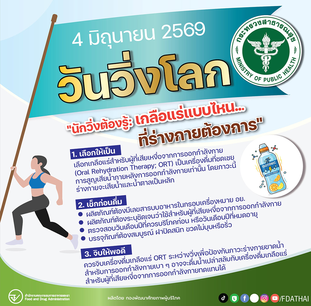fdathai's tweet photo. https://t.co/H6aVHoZwNq