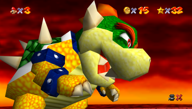 SwitchTools tweet picture
