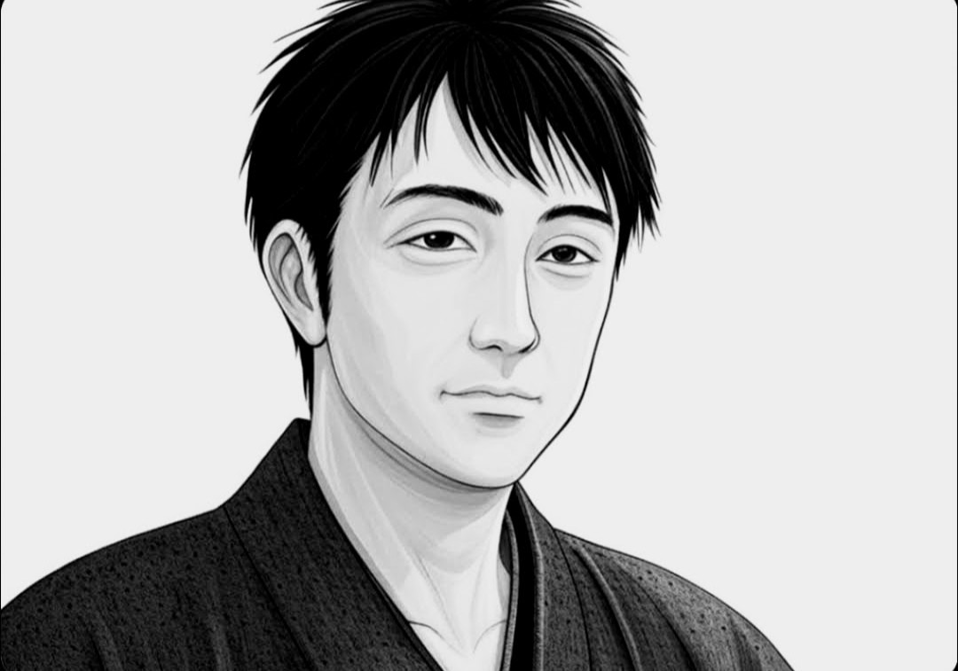 チャキオ (@chakio_fight) / Posts / X