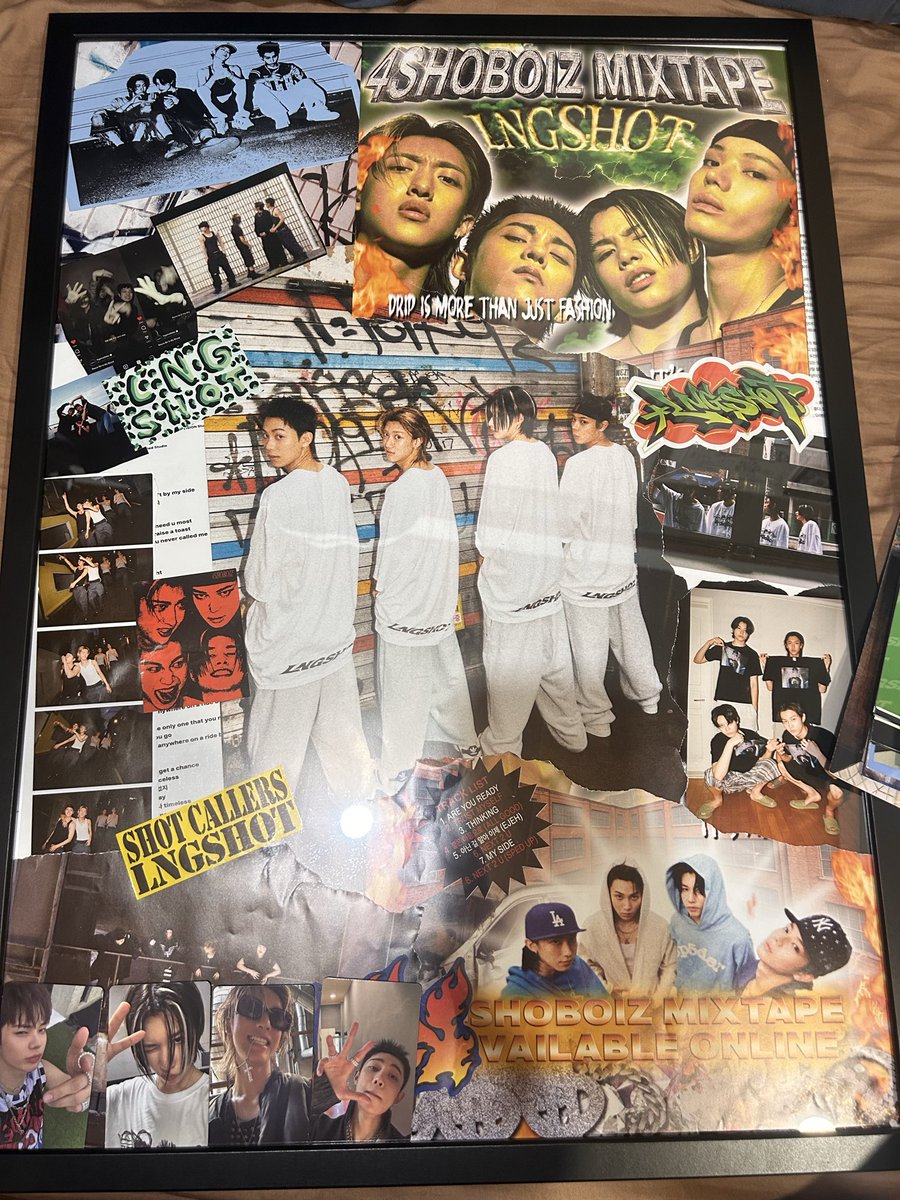TTTim18's tweet photo. @NN__61 不然我給你這個 https://t.co/xRWXy4e20B