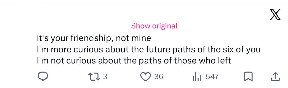 fvllsunns's tweet photo. HAHAHAHHAHAHAHAHAHAHAHAHAHAHAHAHAHAHAHAHAHAHHAAHHAHAHAHAH LMAO https://t.co/RBtYaZa2X7
