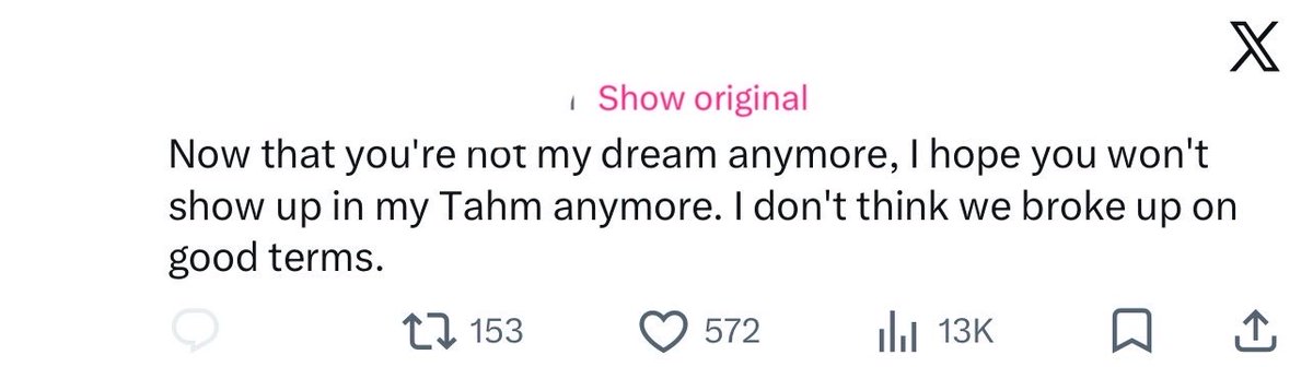 fvllsunns's tweet photo. HAHAHAHHAHAHAHAHAHAHAHAHAHAHAHAHAHAHAHAHAHAHHAAHHAHAHAHAH LMAO https://t.co/RBtYaZa2X7