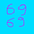 loljelle420's tweet photo. Sub 10k ordinals are on the move to 1 BTC. Only 22 listed below that.

the token is the art

Inscription #9154 https://t.co/lajuvcZ37r