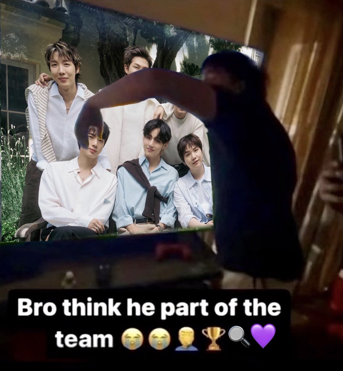shogyut's tweet photo. see u in december my love 😭 https://t.co/bZKiJc9JA3
