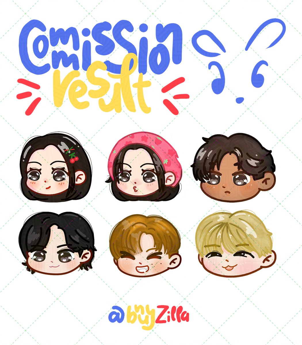 bnuyzilla's tweet photo. @ytwnzzn sini mampir kaaa https://t.co/DxaIRLqgga